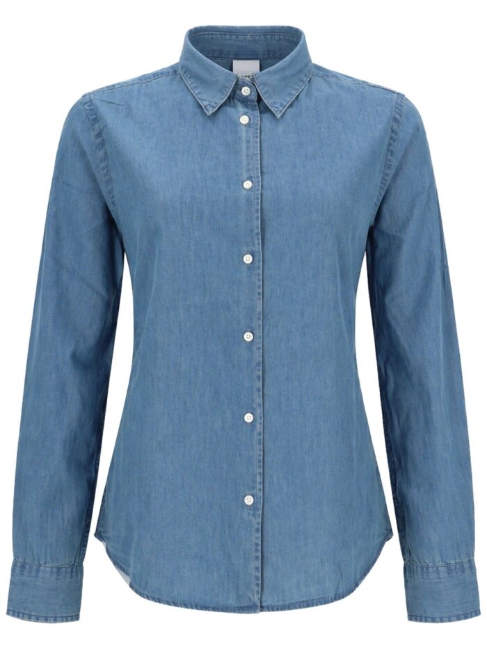 ASPESI CAMICIA MOD.5422