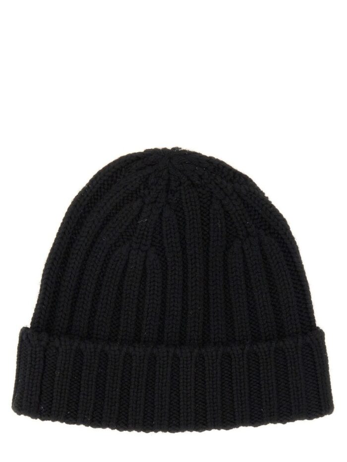 ASPESI CAPPELLO BEANIE
