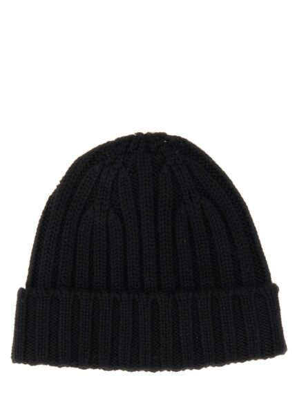 ASPESI CAPPELLO BEANIE