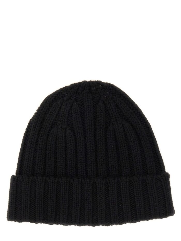 ASPESI CAPPELLO BEANIE