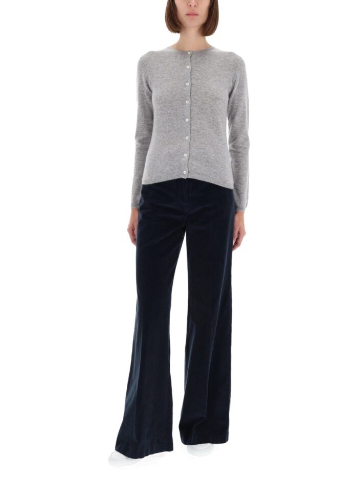 ASPESI CARDIGAN "MOD.3355"