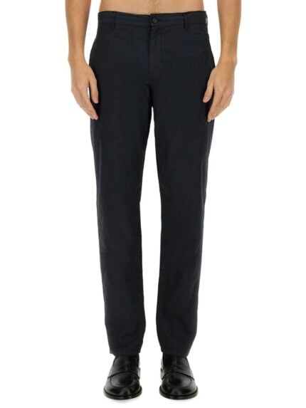 ASPESI CHINO PANTS