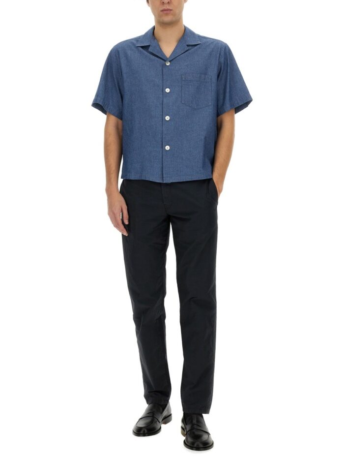 ASPESI CHINO PANTS