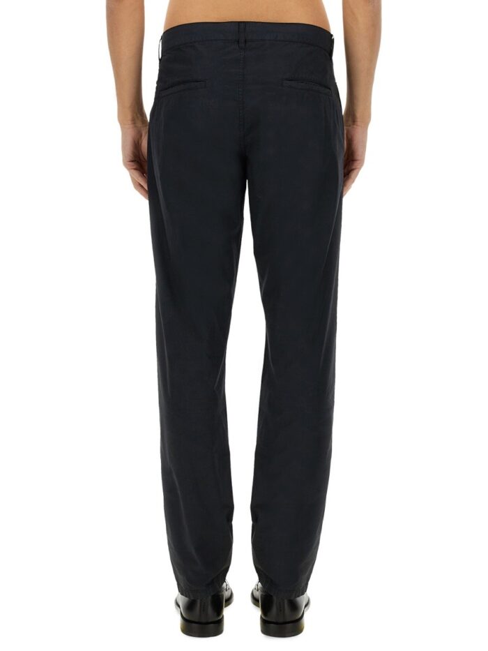 ASPESI CHINO PANTS