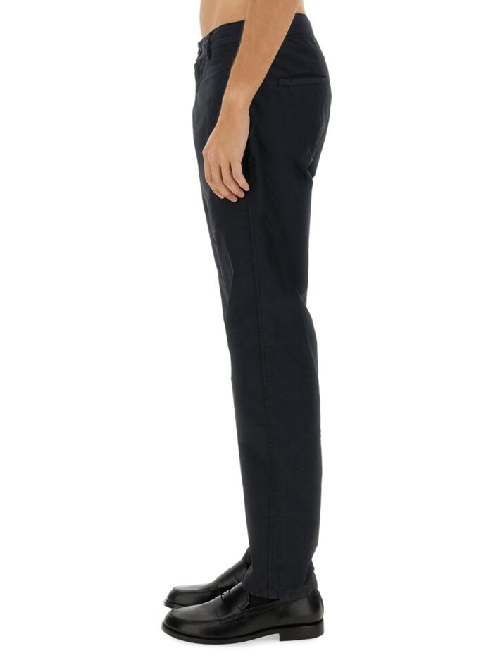 ASPESI CHINO PANTS