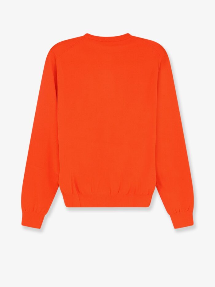 ASPESI Cotton Cardigan