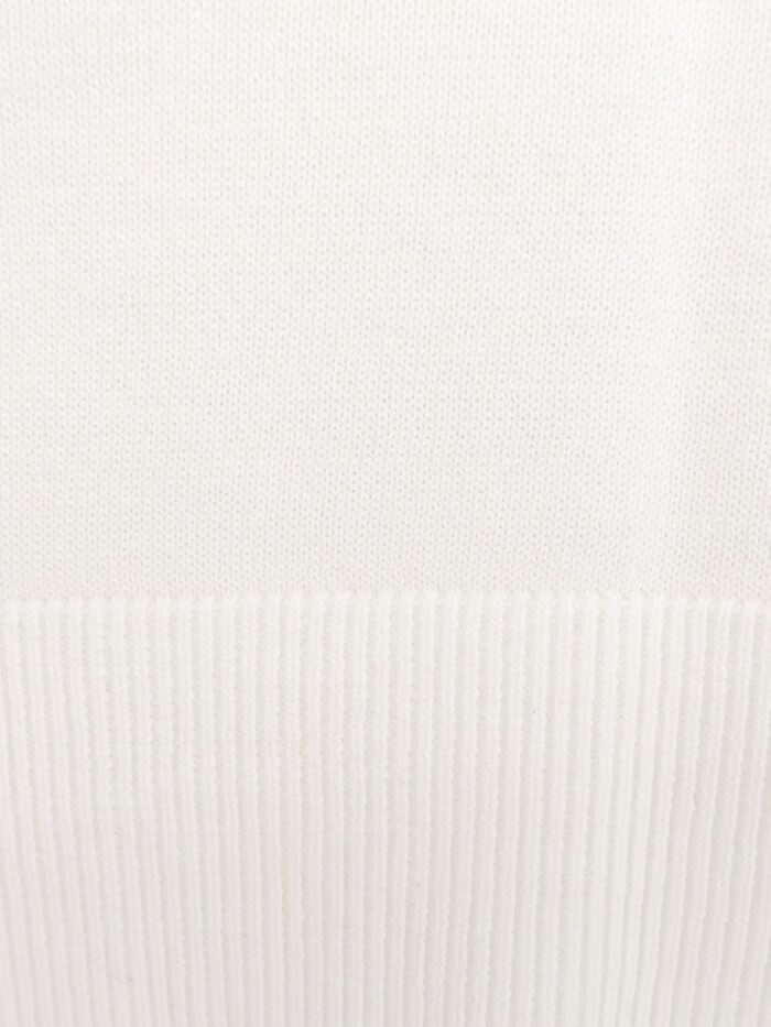 ASPESI Cotton Sweater