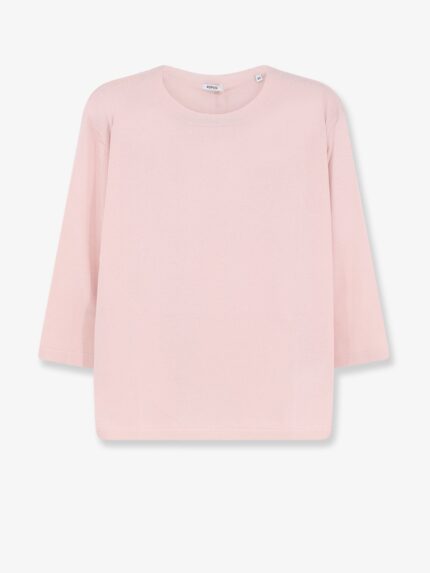 ASPESI Cotton Sweater