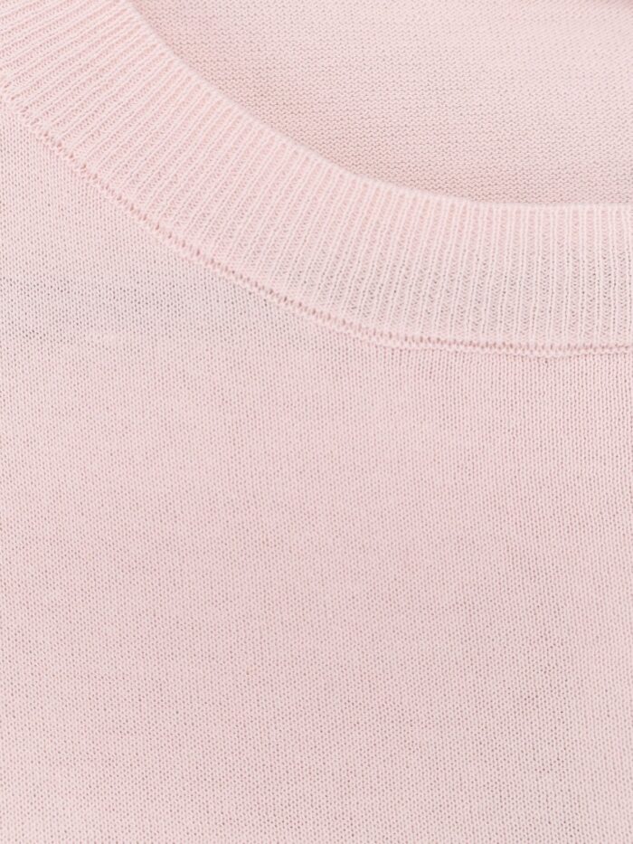 ASPESI Cotton Sweater