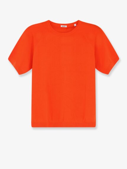 ASPESI Cotton Sweater