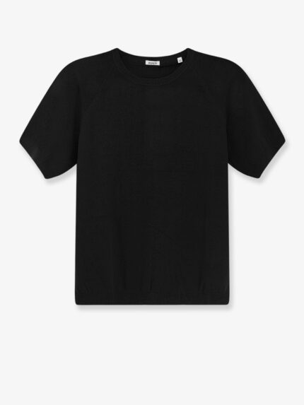 ASPESI Cotton Sweater