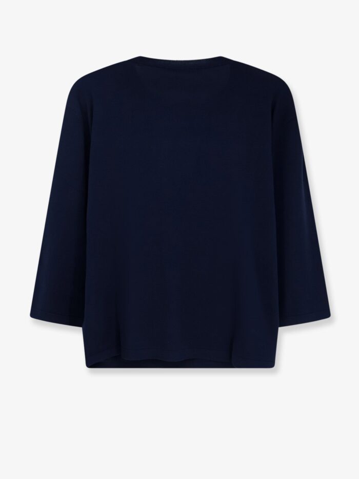 ASPESI Cotton Sweater