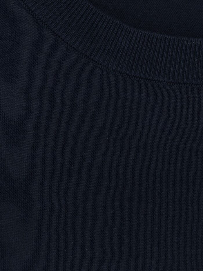 ASPESI Cotton Sweater