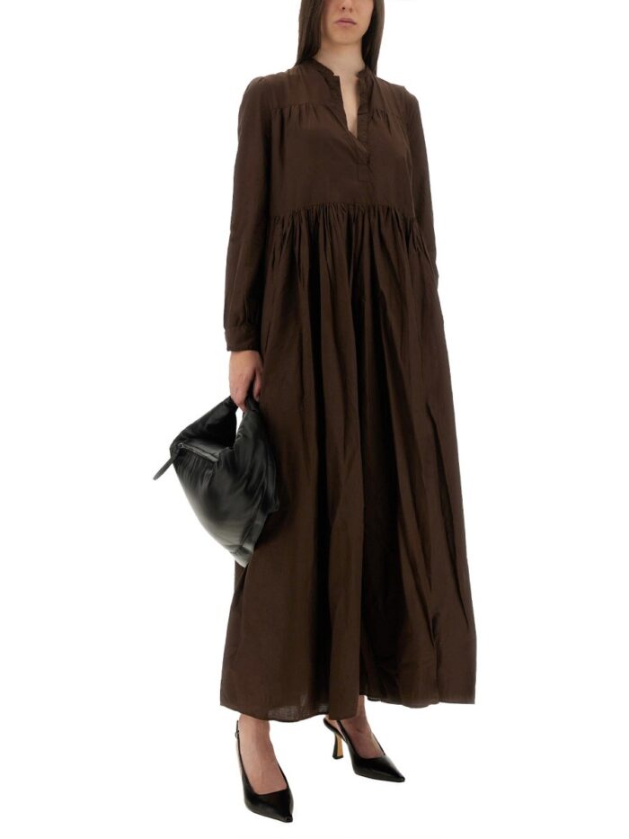 ASPESI DRESS MOD.2934