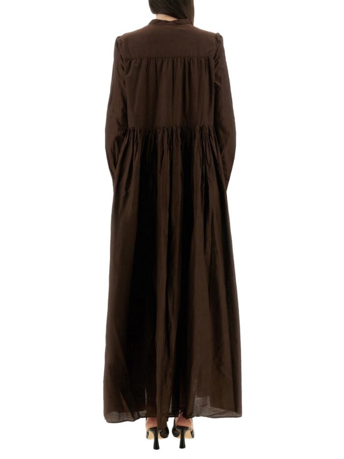 ASPESI DRESS MOD.2934
