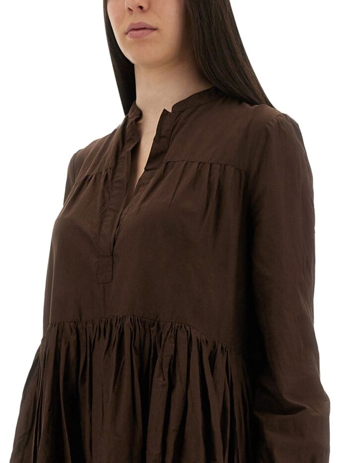 ASPESI DRESS MOD.2934