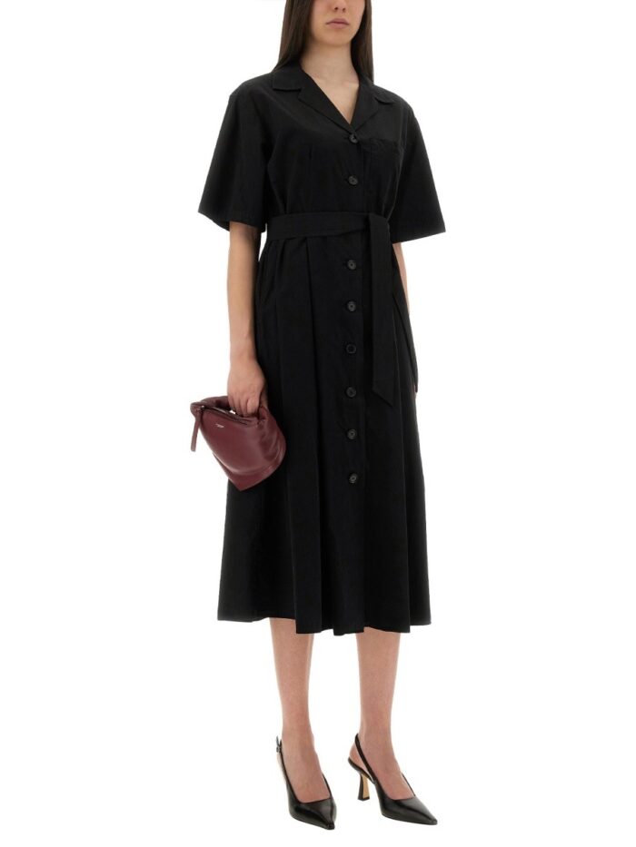 ASPESI DRESS MOD.2940