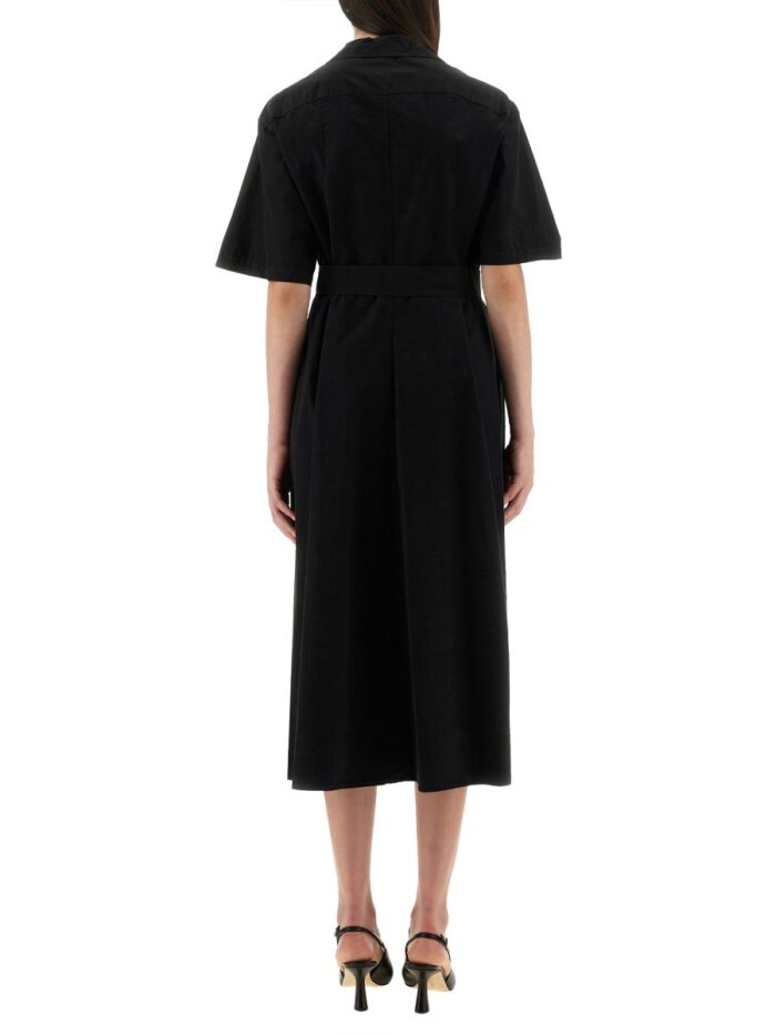 ASPESI DRESS MOD.2940