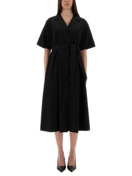 ASPESI DRESS MOD.2940