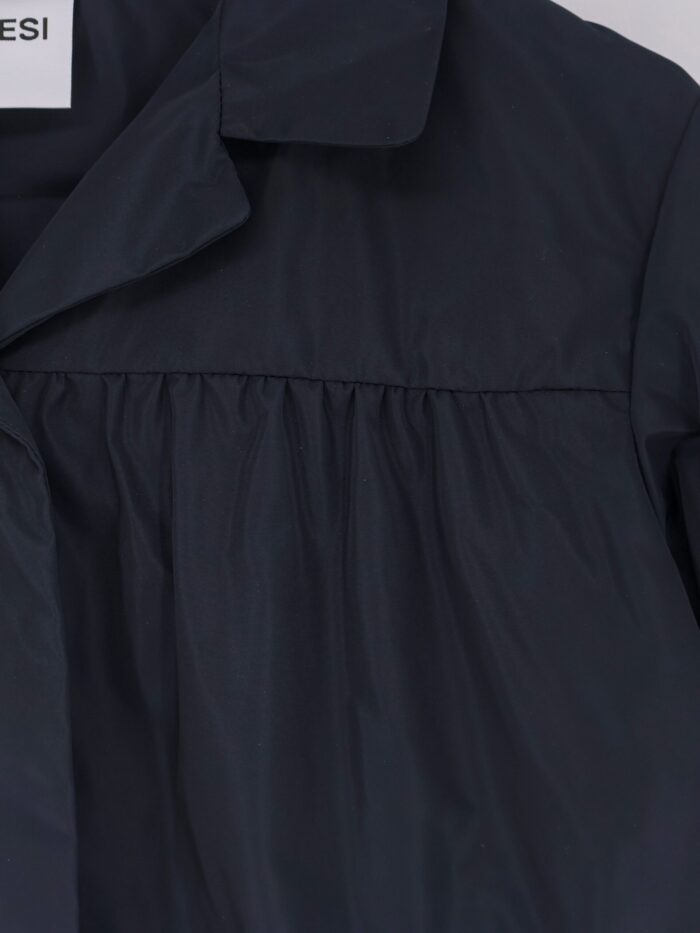 ASPESI Efemera Nylon Jacket