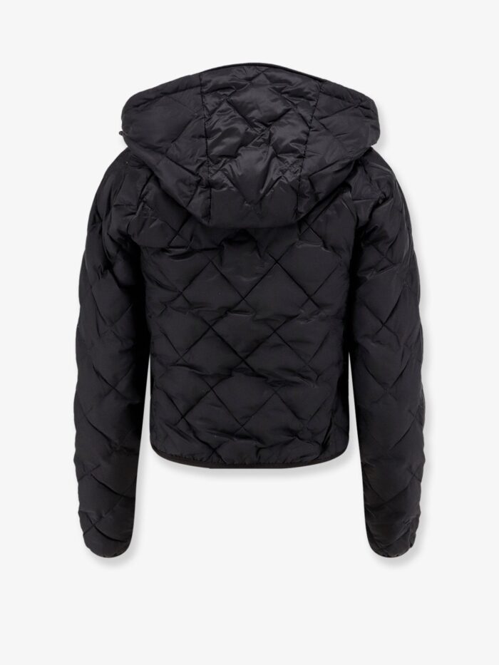 ASPESI Ginger Nylon Jacket