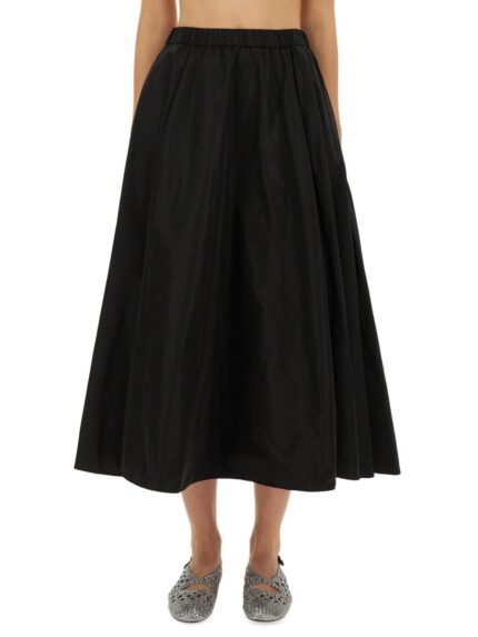 ASPESI "MIA" SKIRT