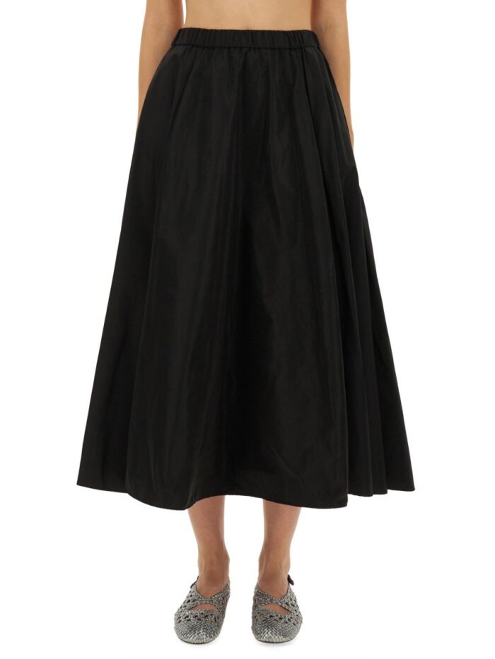 ASPESI "MIA" SKIRT