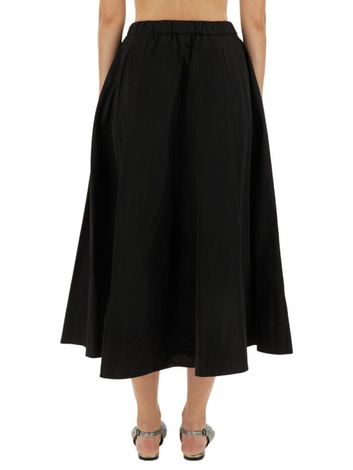 ASPESI "MIA" SKIRT