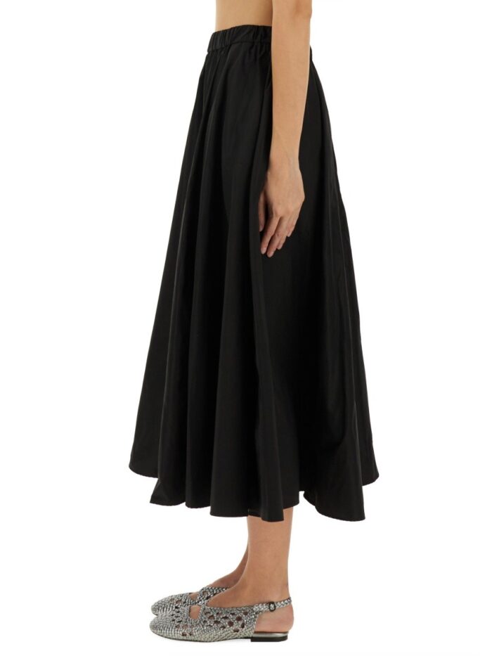 ASPESI "MIA" SKIRT