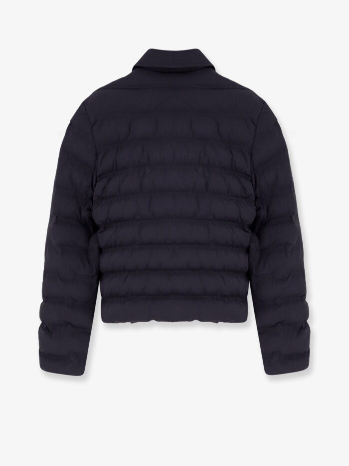 ASPESI Paloma Comfortemp® Down Jacket