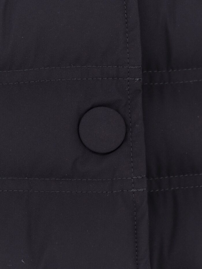 ASPESI Paloma Comfortemp® Down Jacket