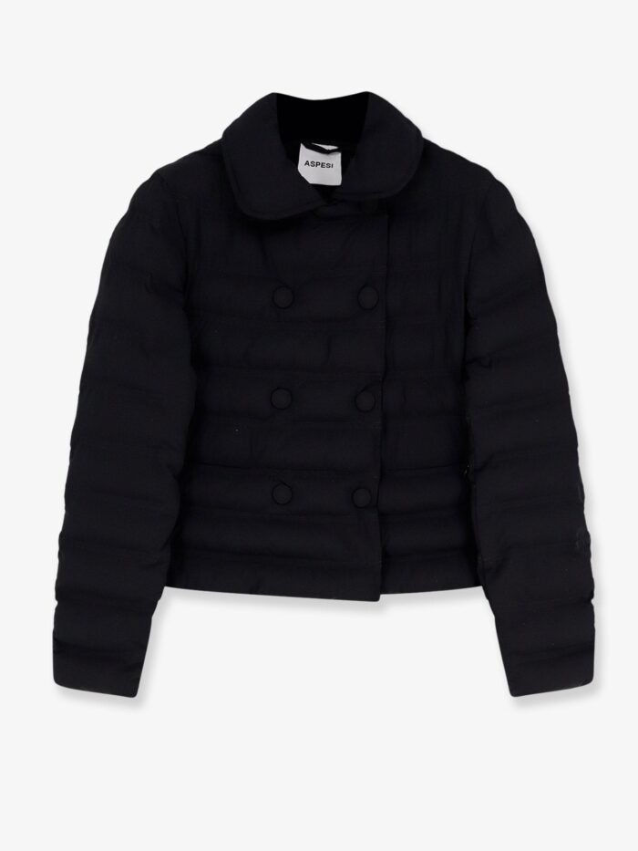 ASPESI Paloma Comfortemp® Down Jacket