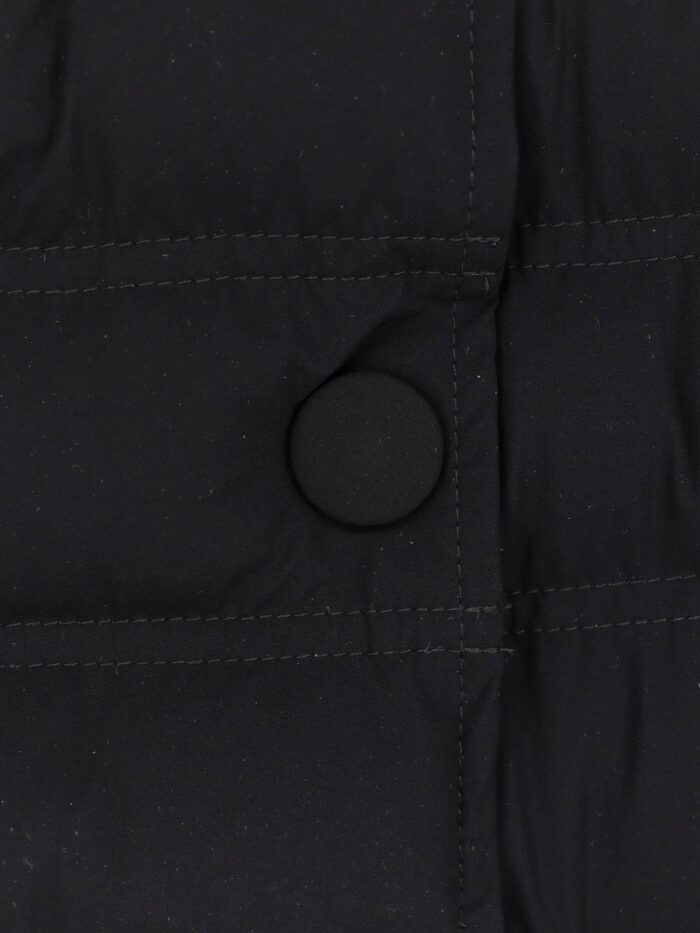 ASPESI Paloma Comfortemp® Down Jacket