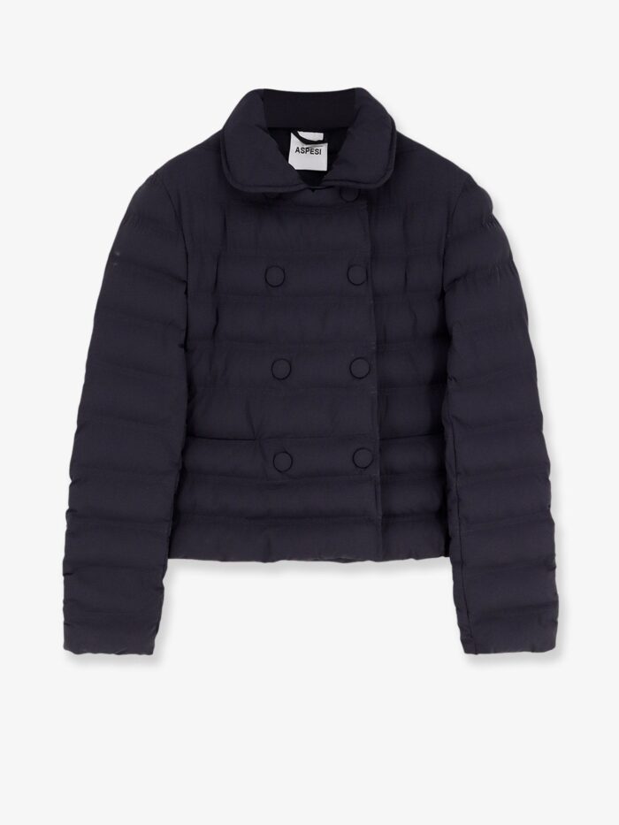 ASPESI Paloma Comfortemp® Down Jacket