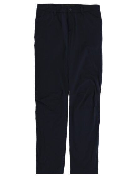 ASPESI PANTALONE DA TREKKING