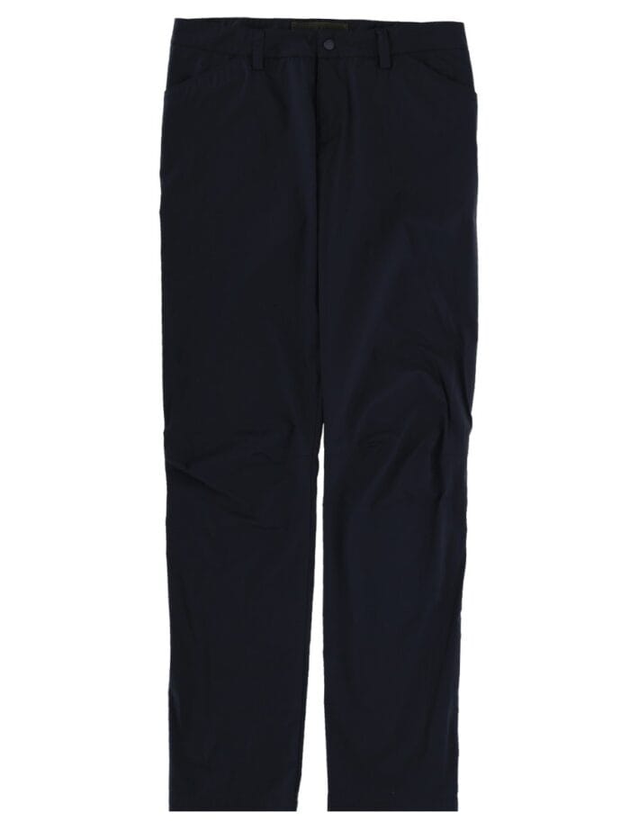 ASPESI PANTALONE DA TREKKING