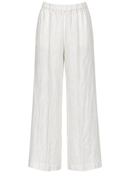 ASPESI PANTALONE MOD.0128