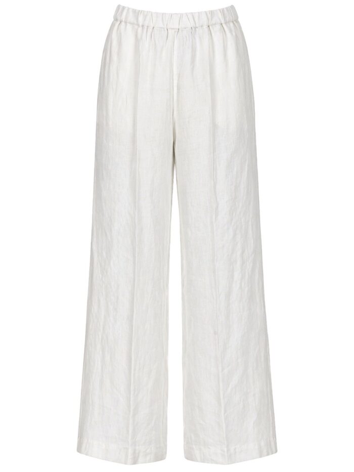 ASPESI PANTALONE MOD.0128