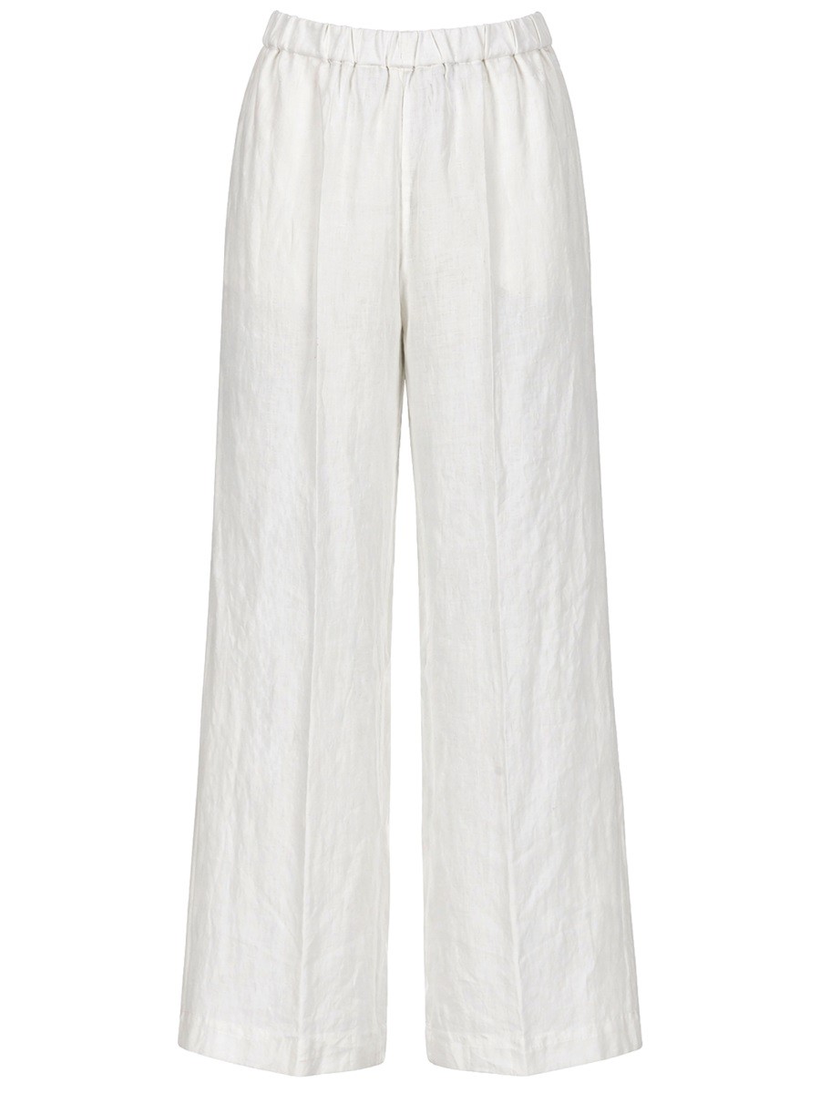 ASPESI PANTALONE MOD.0128