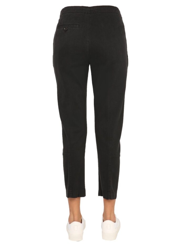 ASPESI PANTS "FRANK"