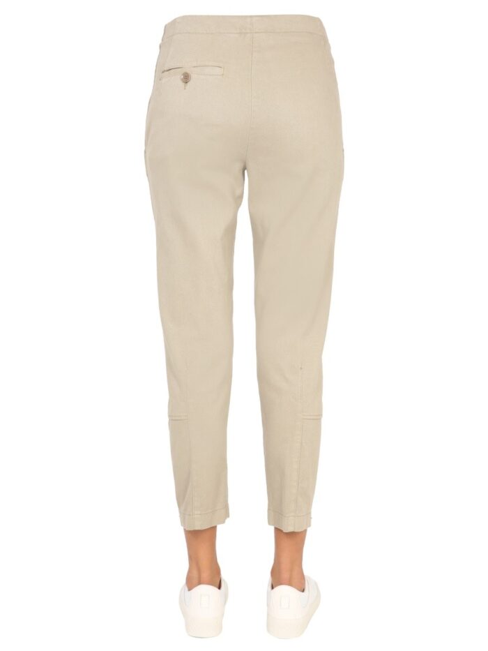ASPESI PANTS "FRANK"
