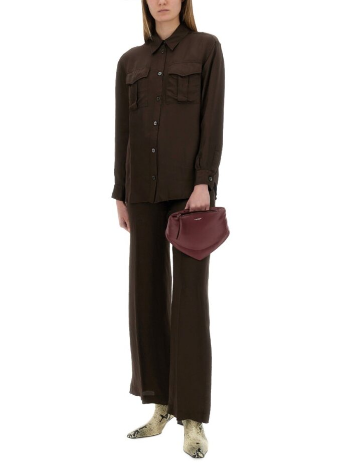 ASPESI PANTS MOD.0187