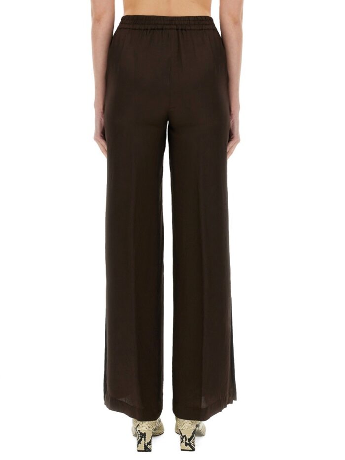 ASPESI PANTS MOD.0187