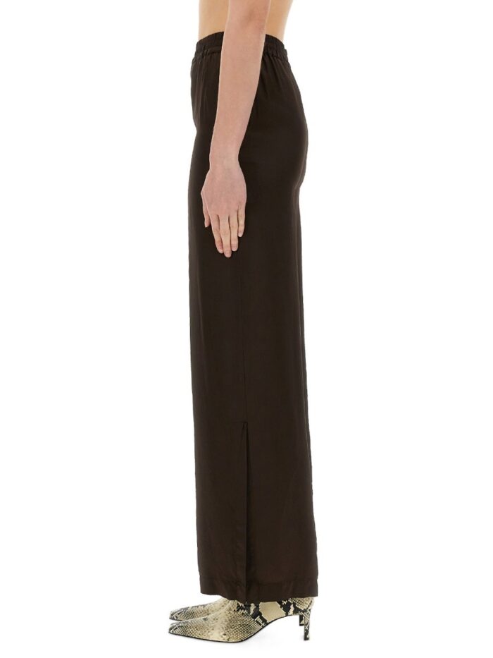 ASPESI PANTS MOD.0187