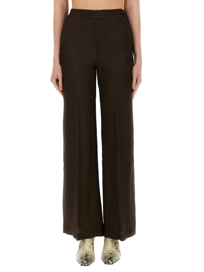 ASPESI PANTS MOD.0187
