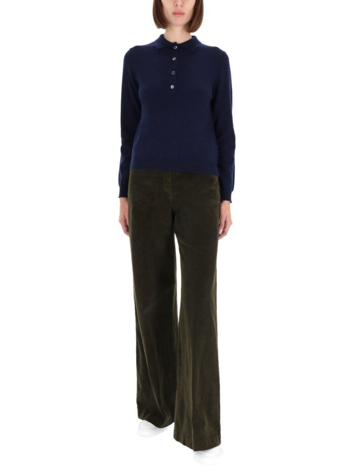 ASPESI POLO SHIRT "MOD.3306"