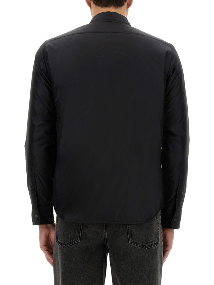 ASPESI RESHIRT JACKET