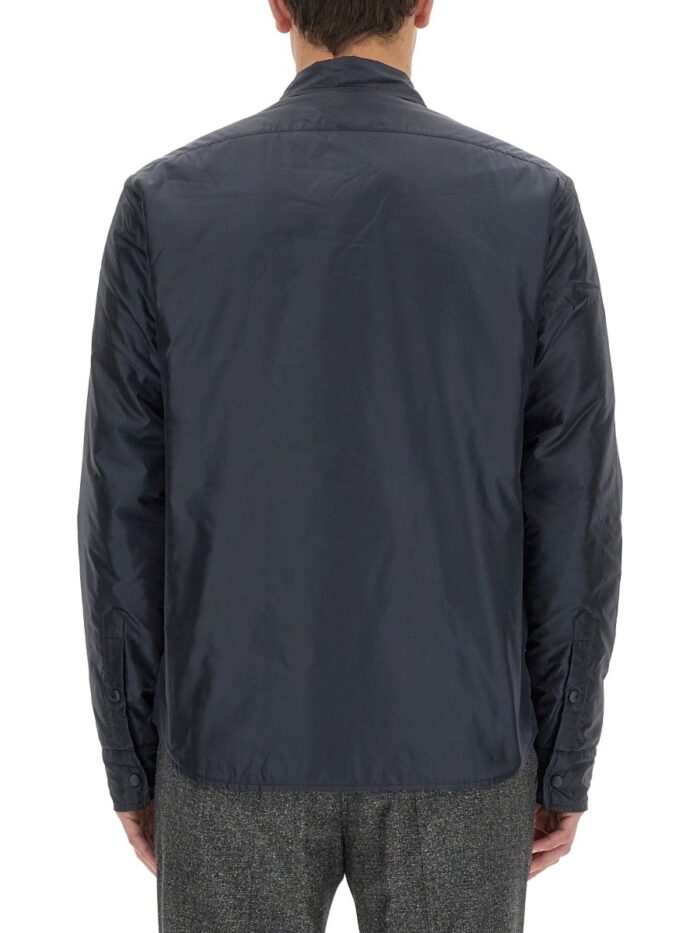 ASPESI RESHIRT JACKET