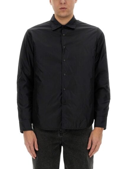 ASPESI RESHIRT JACKET