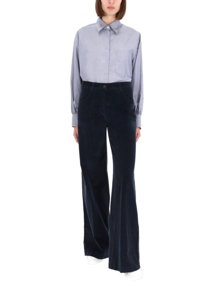 ASPESI SHIRT "MOD.5483"